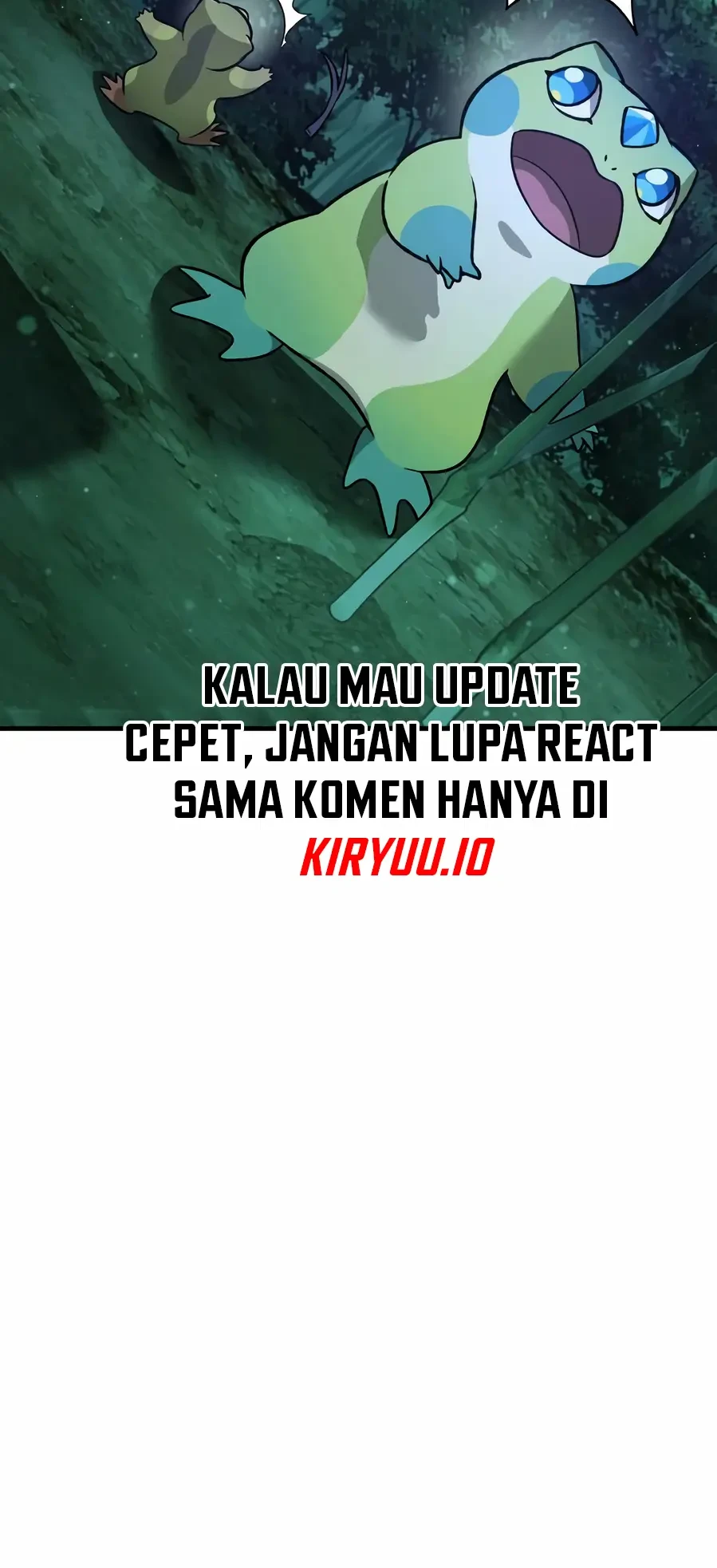 Solo Farming In The Tower Chapter 104 Gambar 24