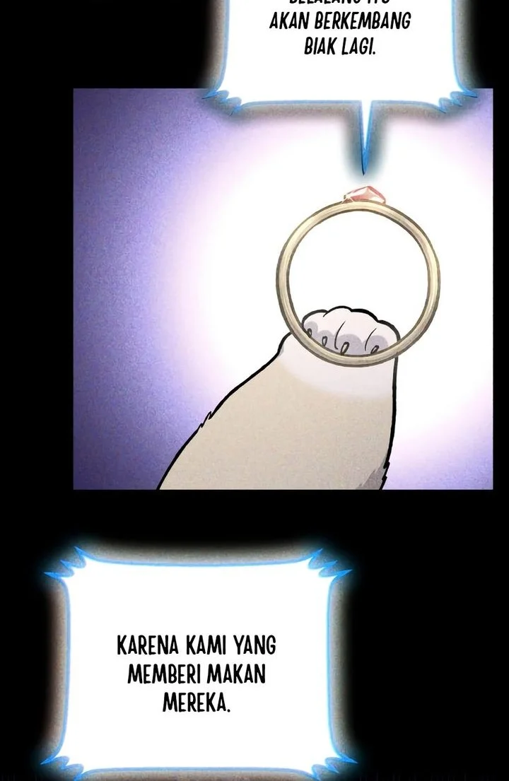 Solo Farming In The Tower Chapter 105 Gambar 22