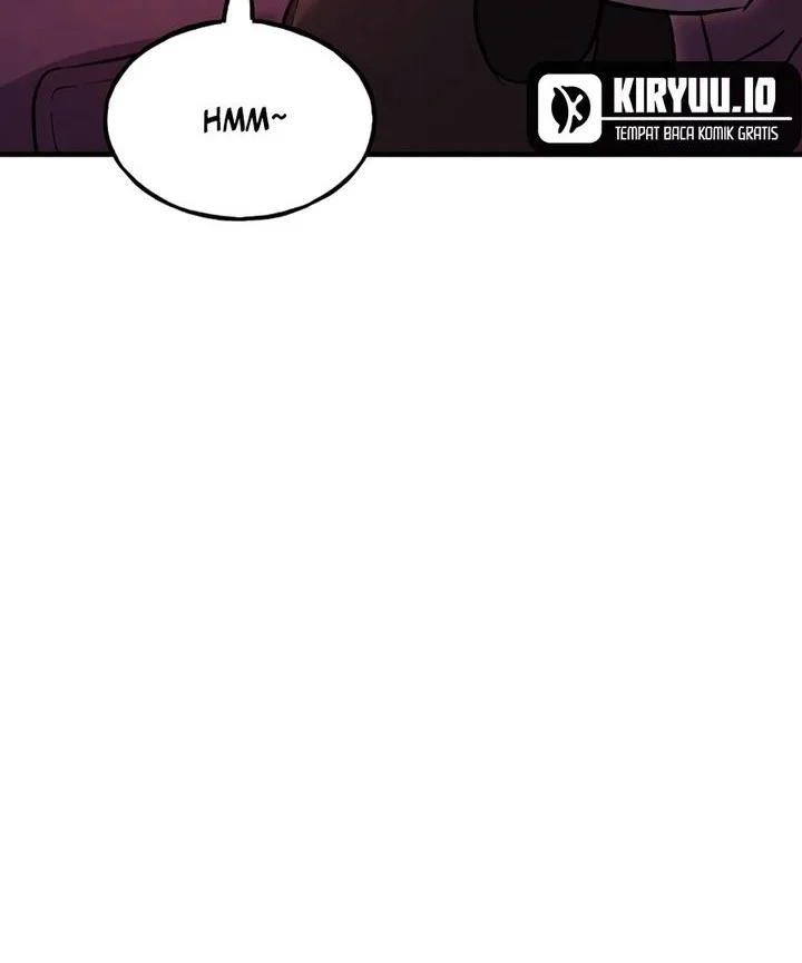 Solo Farming In The Tower Chapter 105 Gambar 24