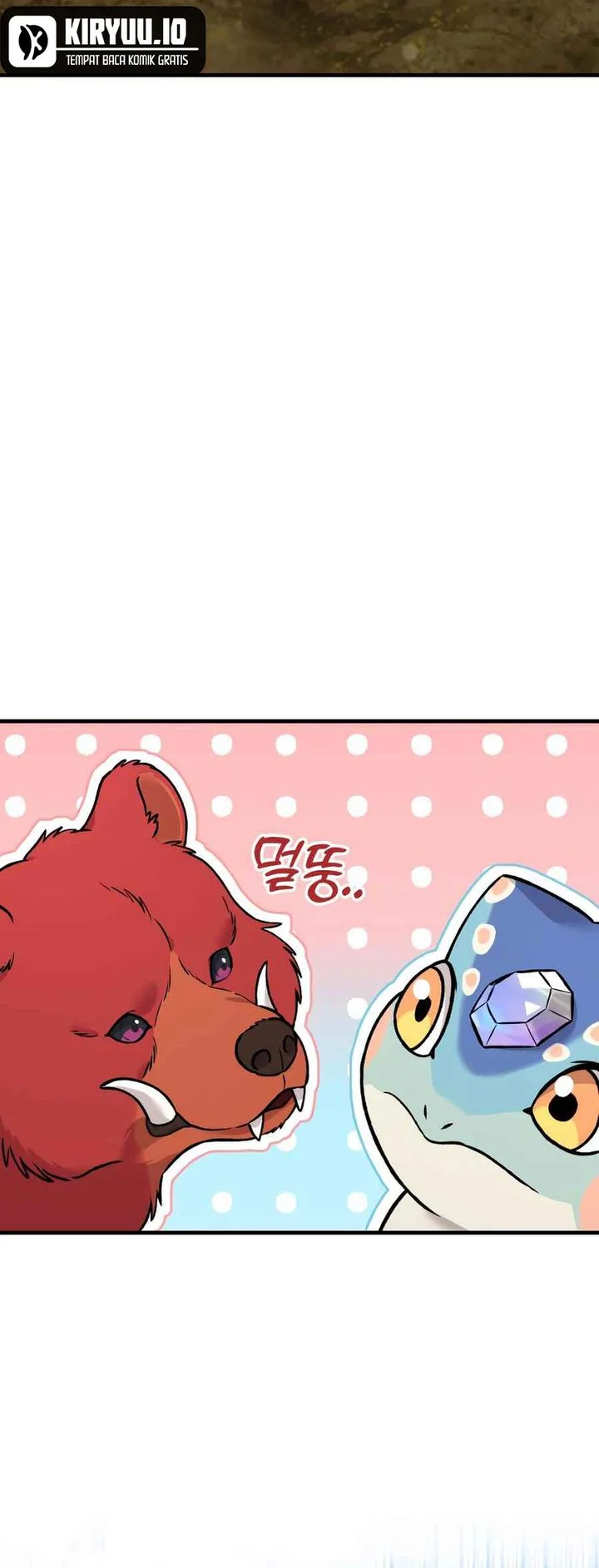 Solo Farming In The Tower Chapter 106 Gambar 23