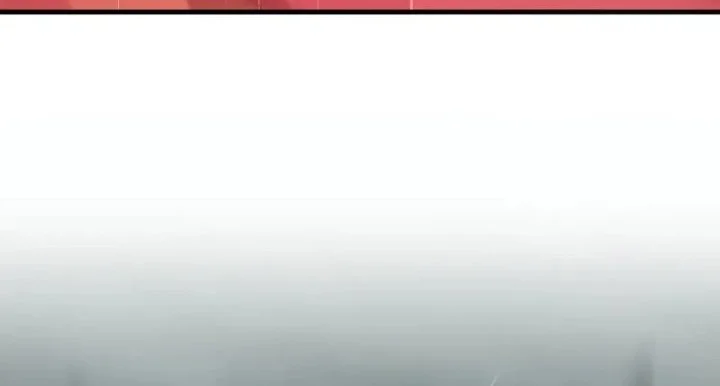Solo Farming In The Tower Chapter 116 Gambar 17
