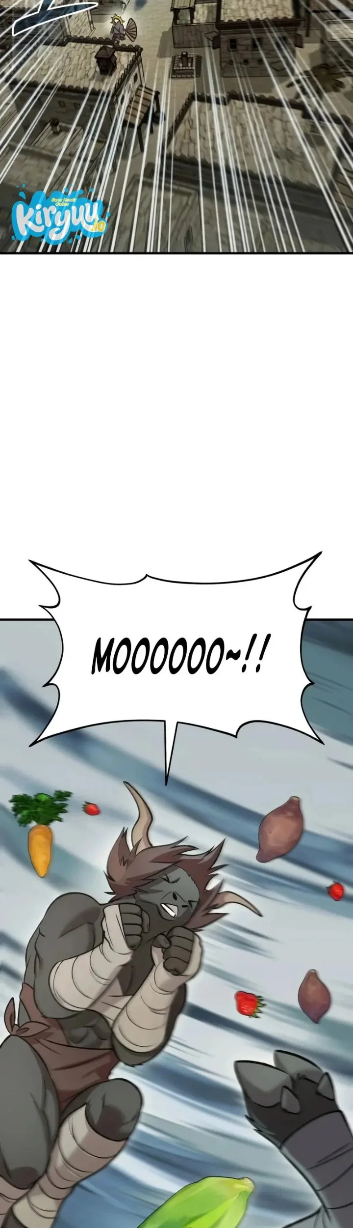 Solo Farming In The Tower Chapter 127 Gambar 23