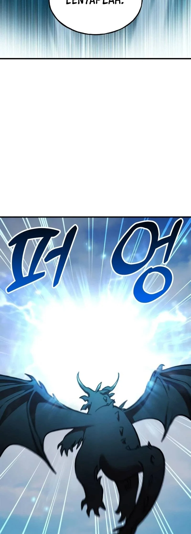 Solo Farming In The Tower Chapter 135 Gambar 20