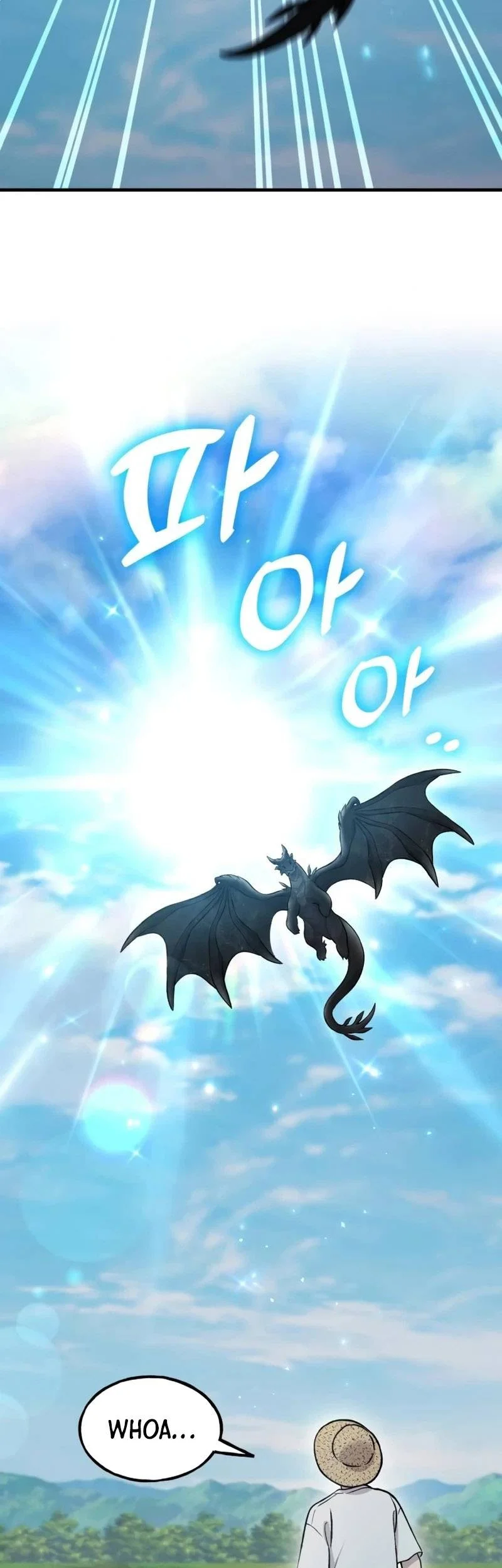 Solo Farming In The Tower Chapter 135 Gambar 21