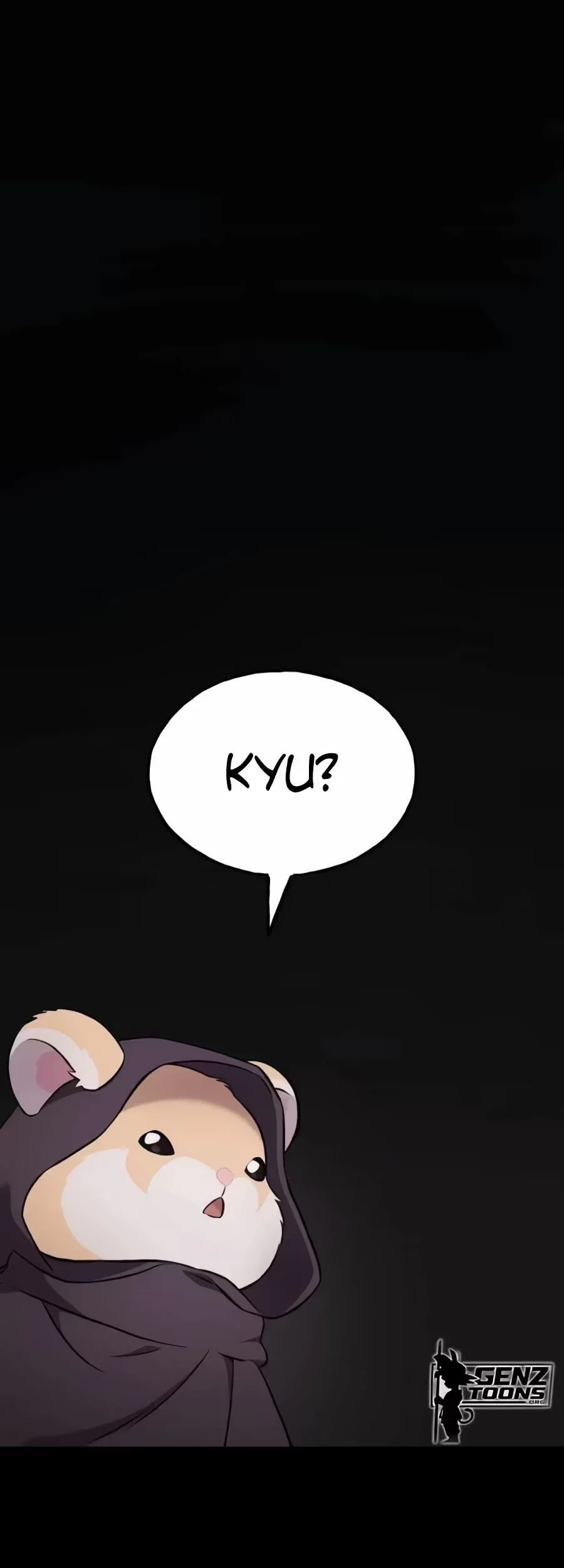 Solo Farming In The Tower Chapter 138 Gambar 34