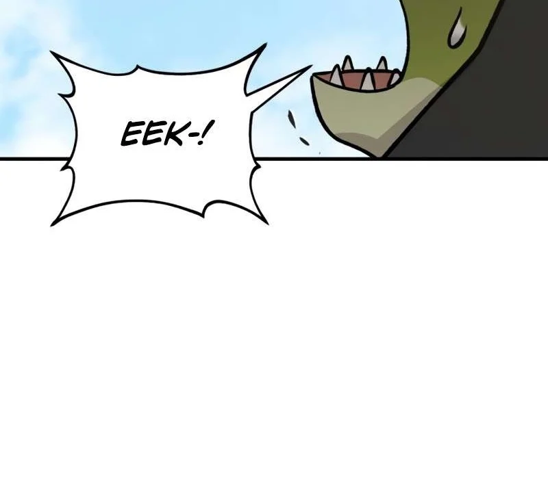 Solo Farming In The Tower Chapter 141 Gambar 30