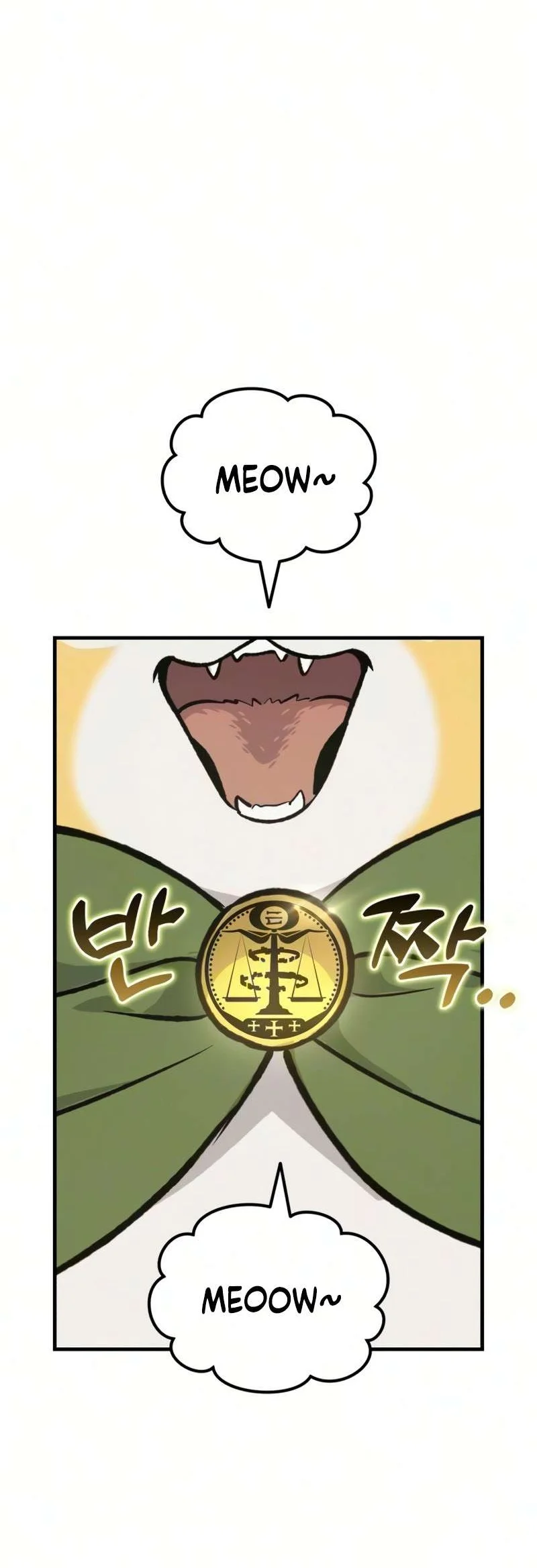 Solo Farming In The Tower Chapter 142 Gambar 27