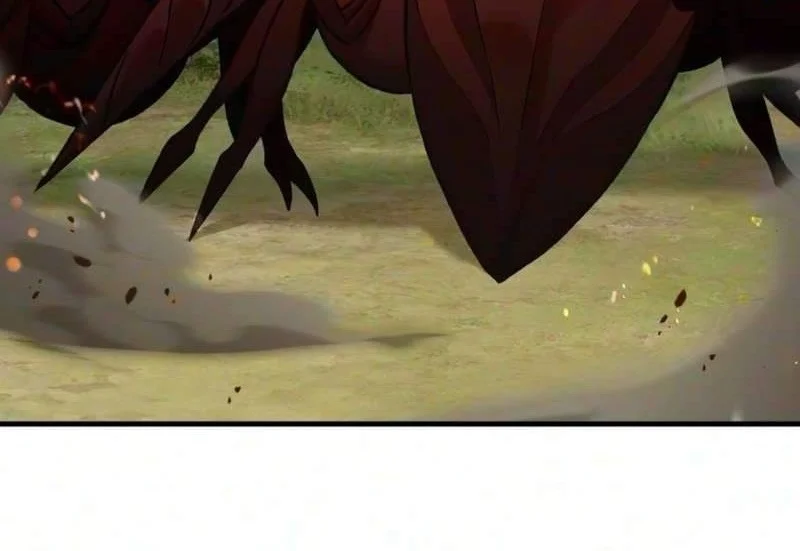 Solo Farming In The Tower Chapter 144 Gambar 33