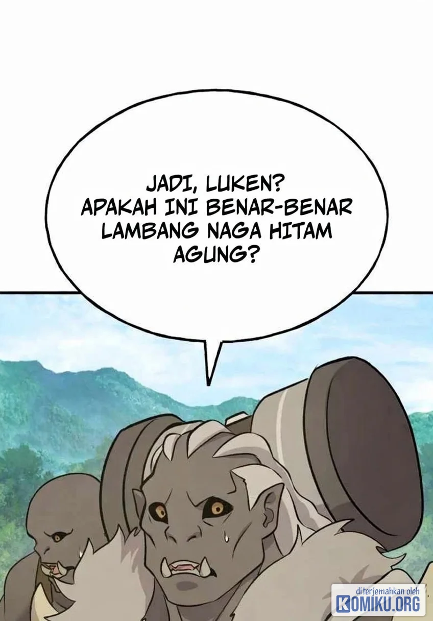 Solo Farming In The Tower Chapter 145 Gambar 29