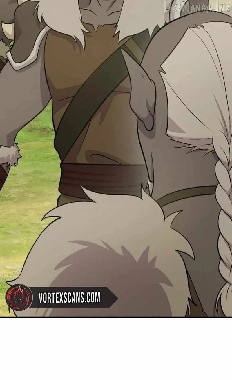 Solo Farming In The Tower Chapter 145 Gambar 30