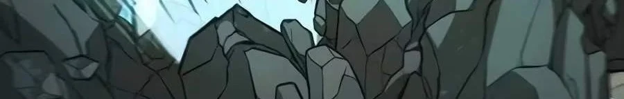 Solo Farming In The Tower Chapter 146 Gambar 35