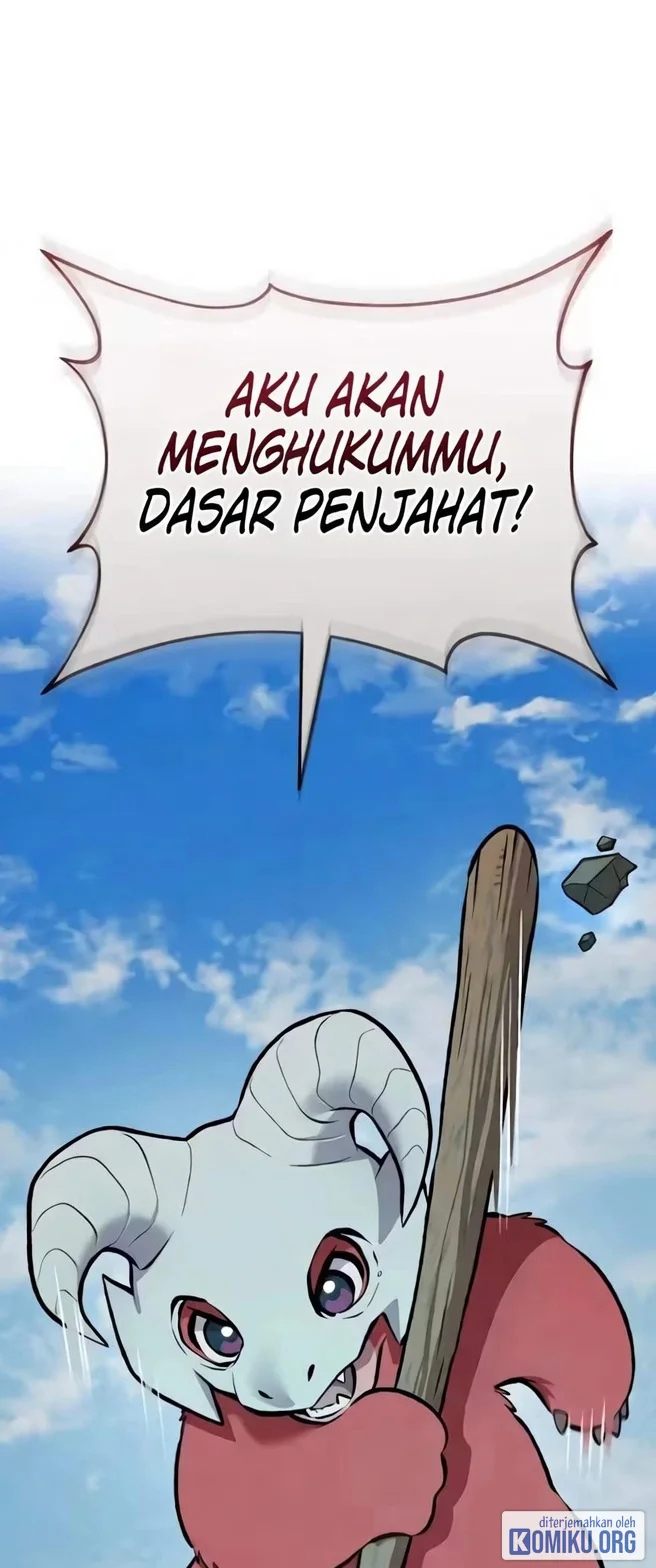 Solo Farming In The Tower Chapter 146 Gambar 40