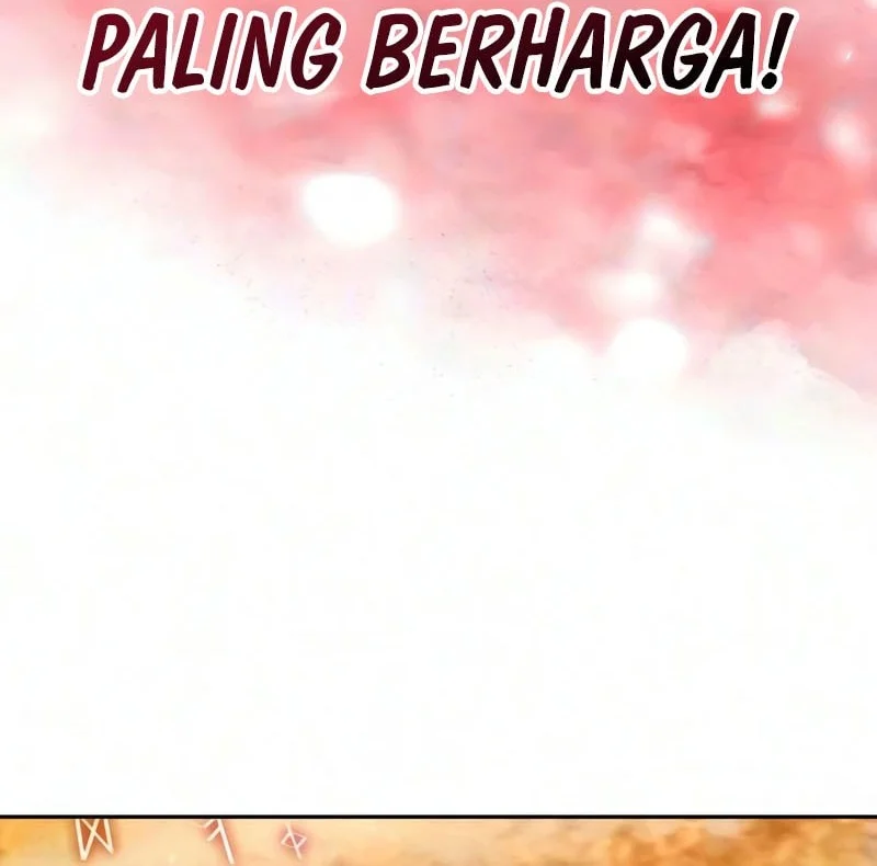 Solo Max-Level Newbie Chapter 261 Gambar 25