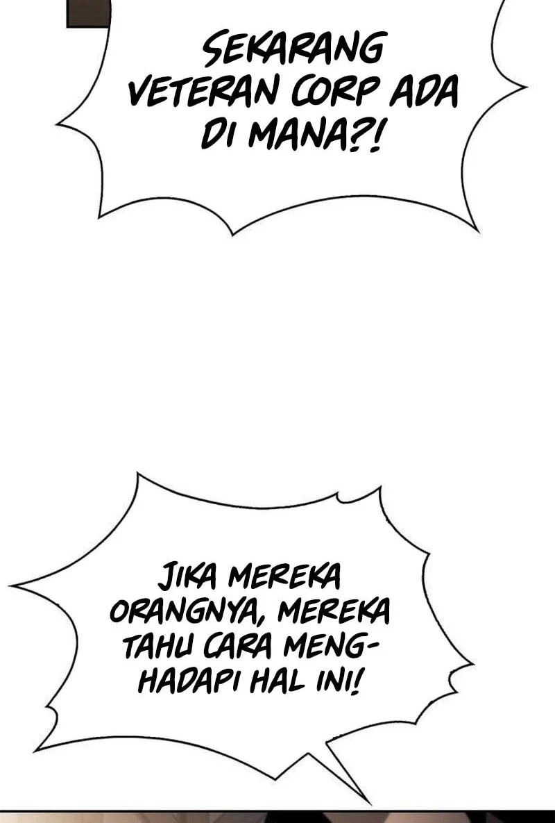 Solo Max-Level Newbie Chapter 262 Gambar 23