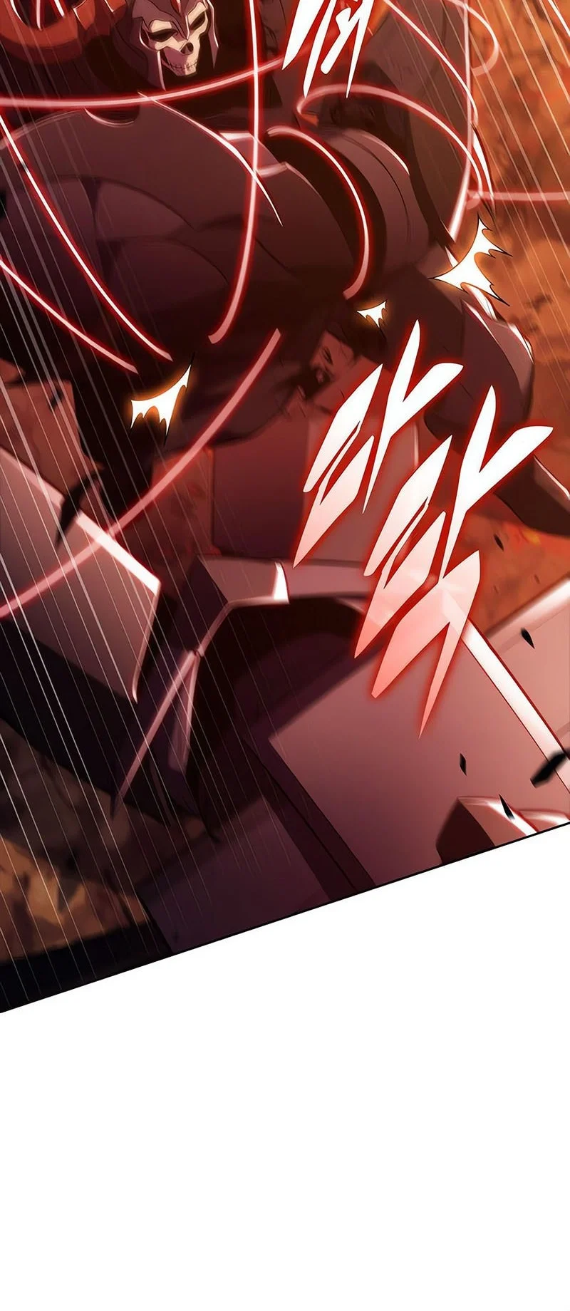 Solo Max-Level Newbie Chapter 267 Gambar 25