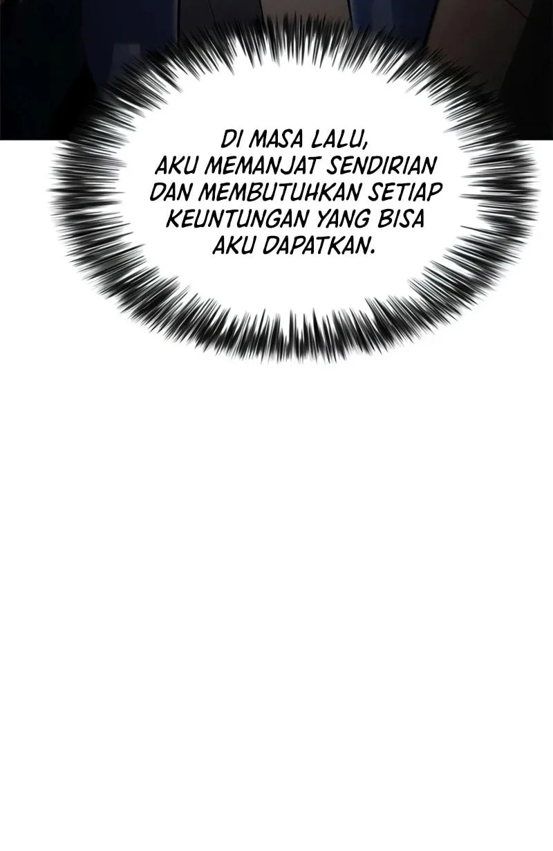 Solo Max-Level Newbie Chapter 270 Gambar 26