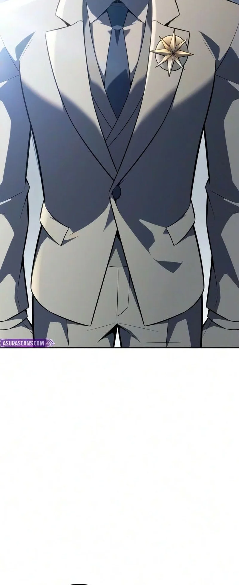 Solo Max-Level Newbie Chapter 273 Gambar 30