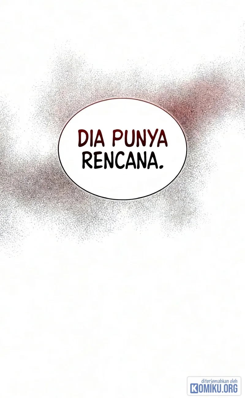 Solo Max-Level Newbie Chapter 275 Gambar 40