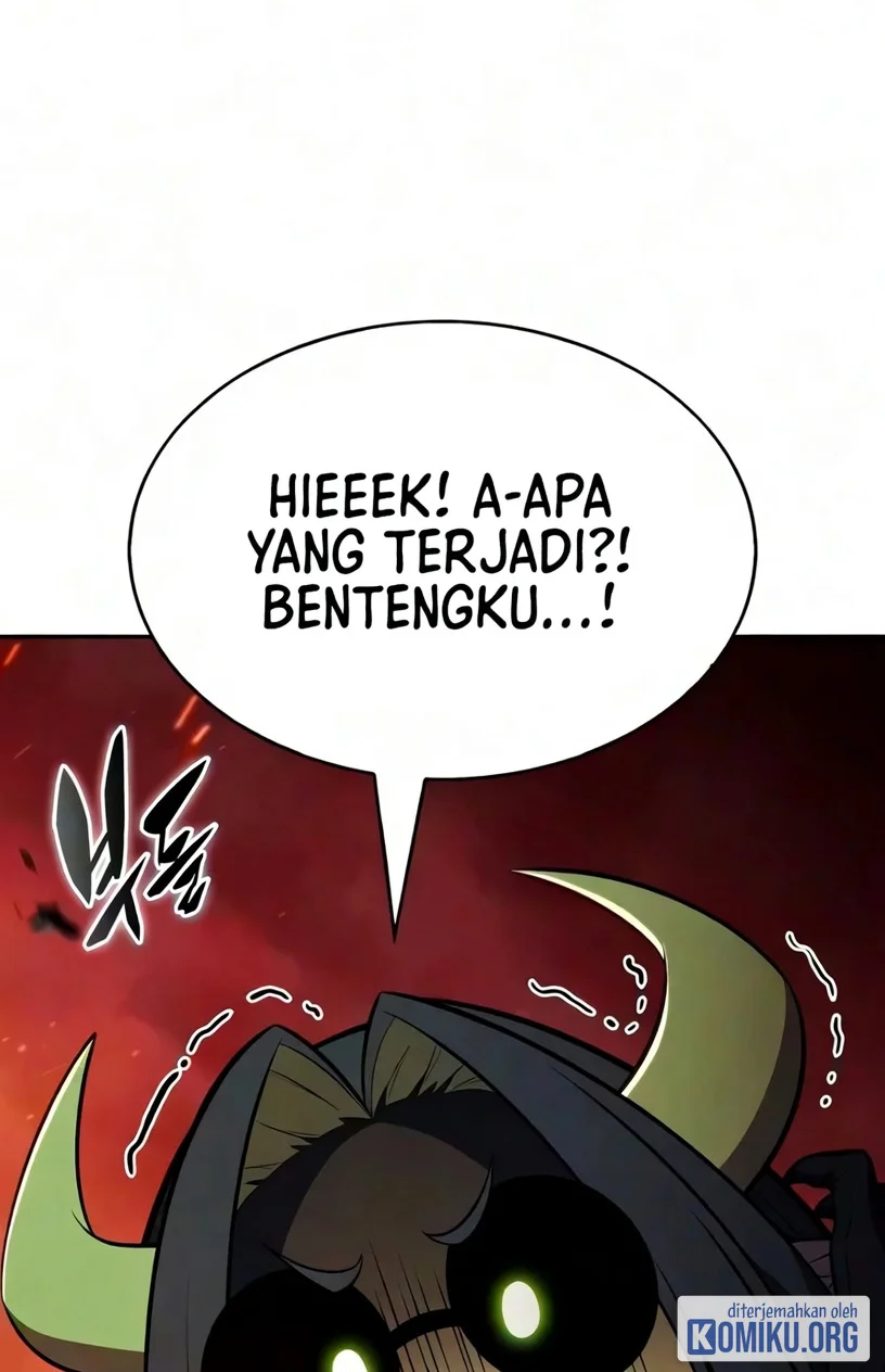Solo Max-Level Newbie Chapter 275 Gambar 42
