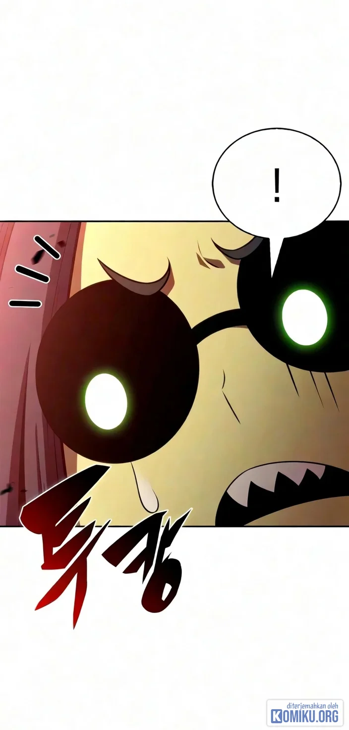 Solo Max-Level Newbie Chapter 275 Gambar 44