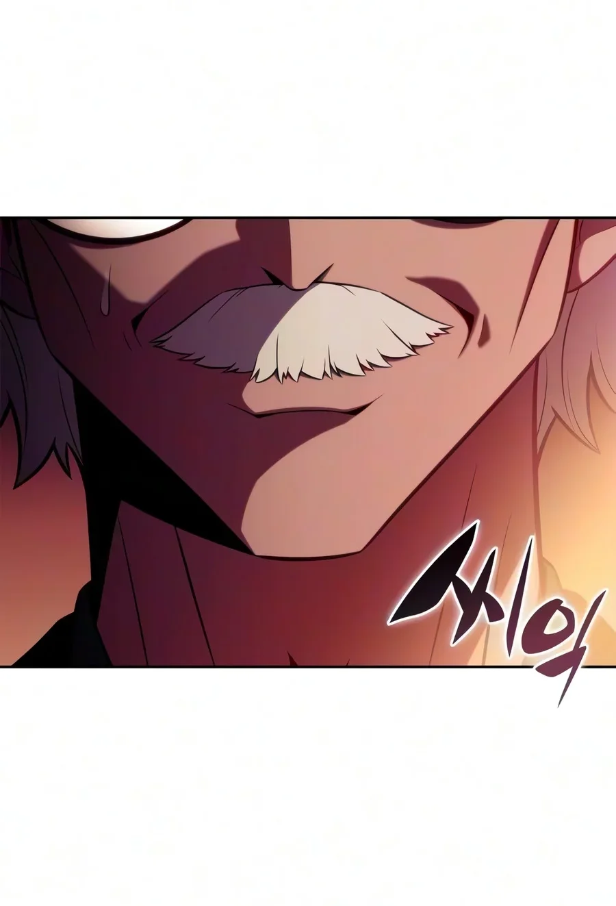 Solo Max-Level Newbie Chapter 277 Gambar 32