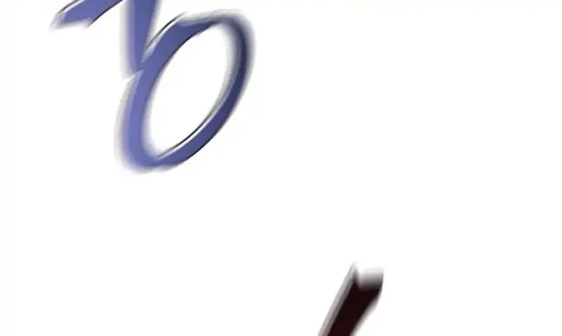 Solo Resurrection Chapter 71 halaman 19