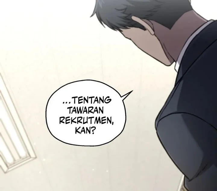 Solo Resurrection Chapter 78 Gambar 19