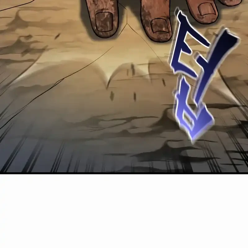 Solo Resurrection Chapter 93 Gambar 18