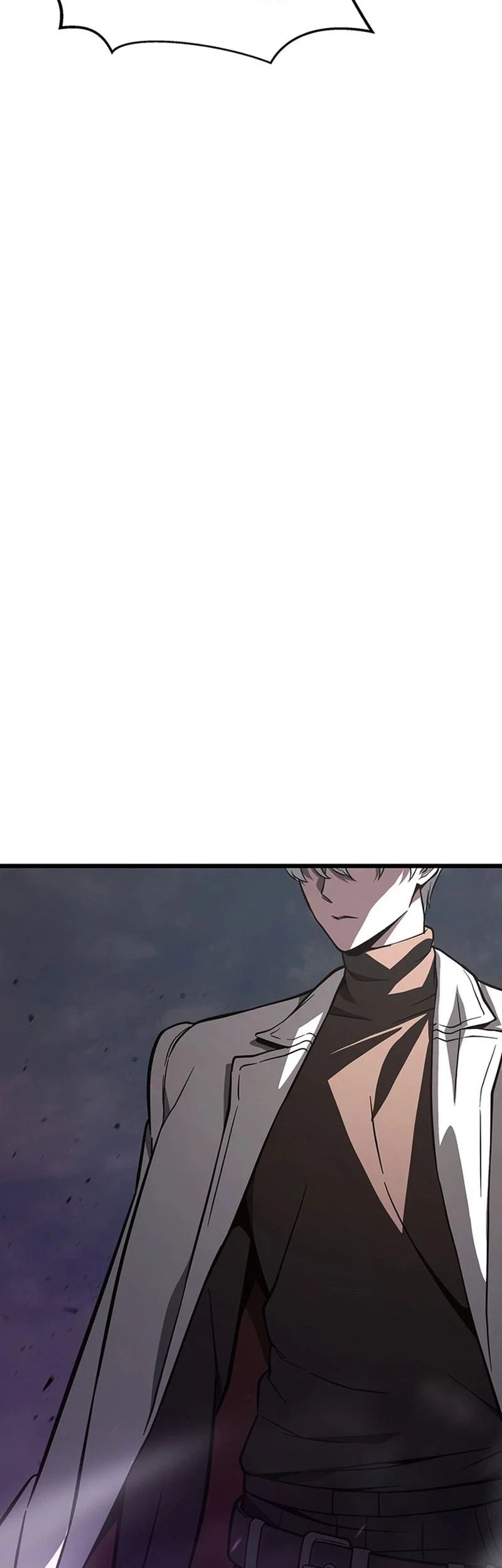Solo Swordmaster Chapter 15 Gambar 27