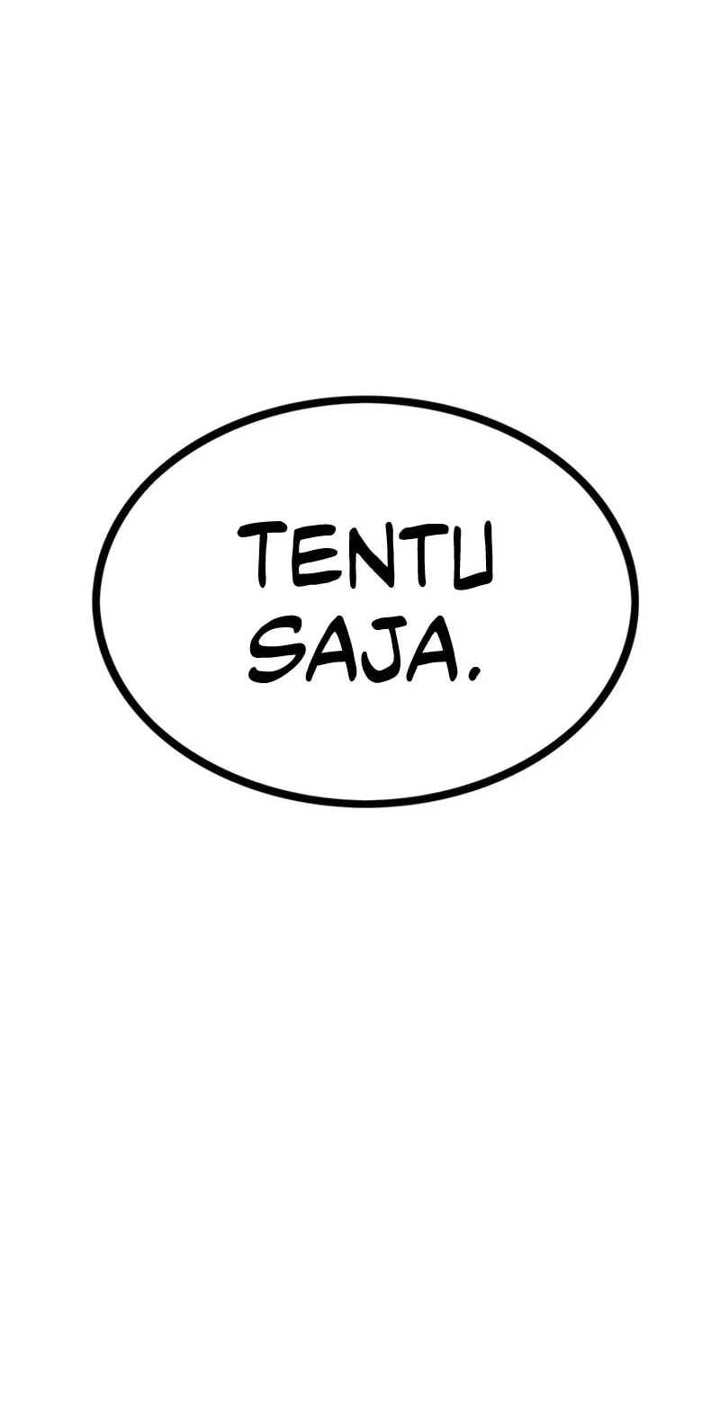 Solo Swordmaster Chapter 16 Gambar 21