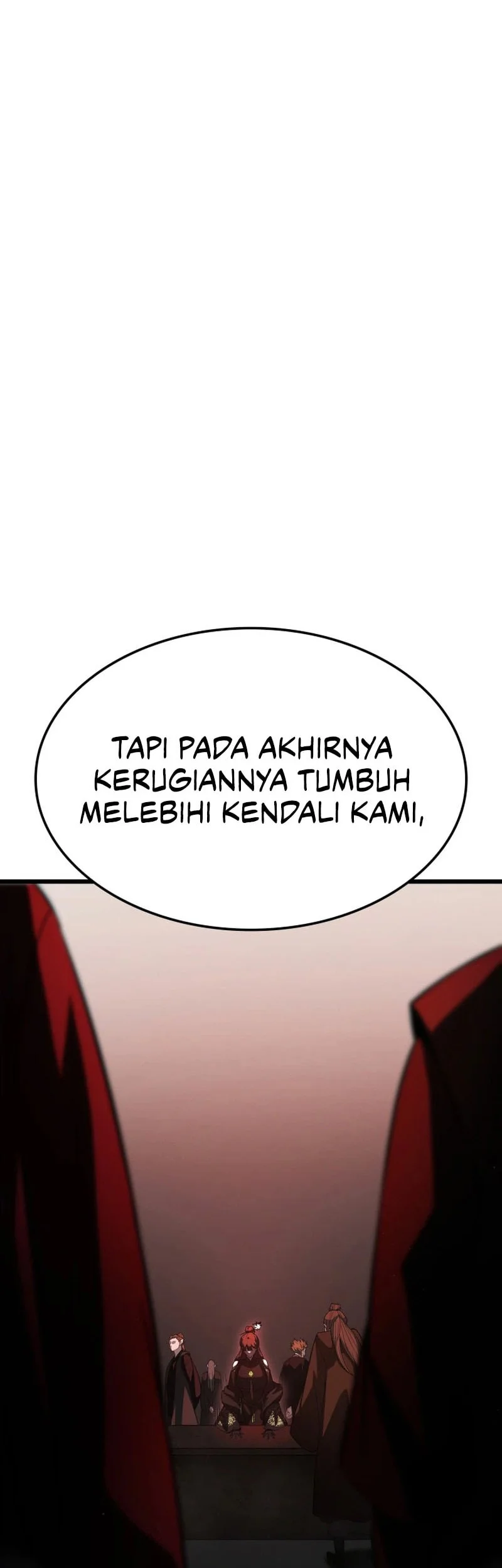 Solo Swordmaster Chapter 17 Gambar 24