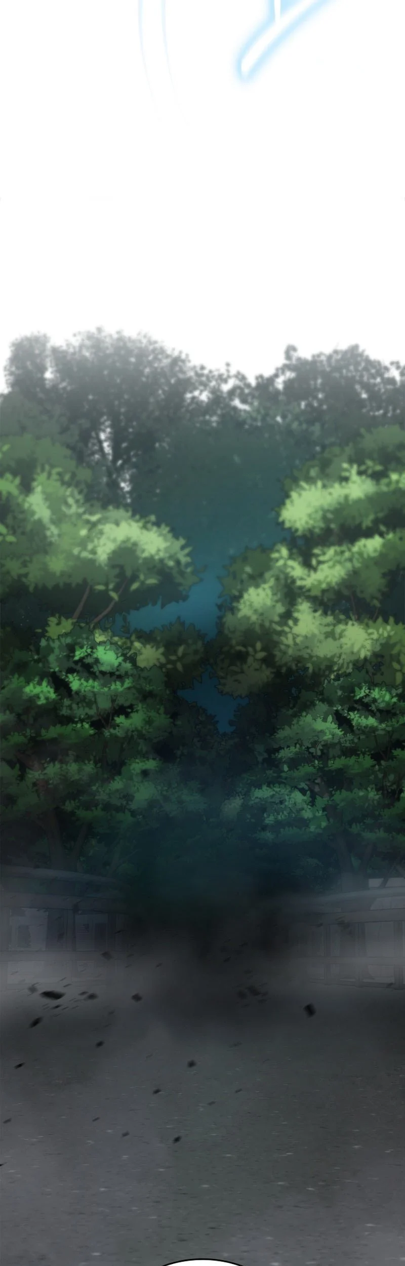 Solo Swordmaster Chapter 22 Gambar 22