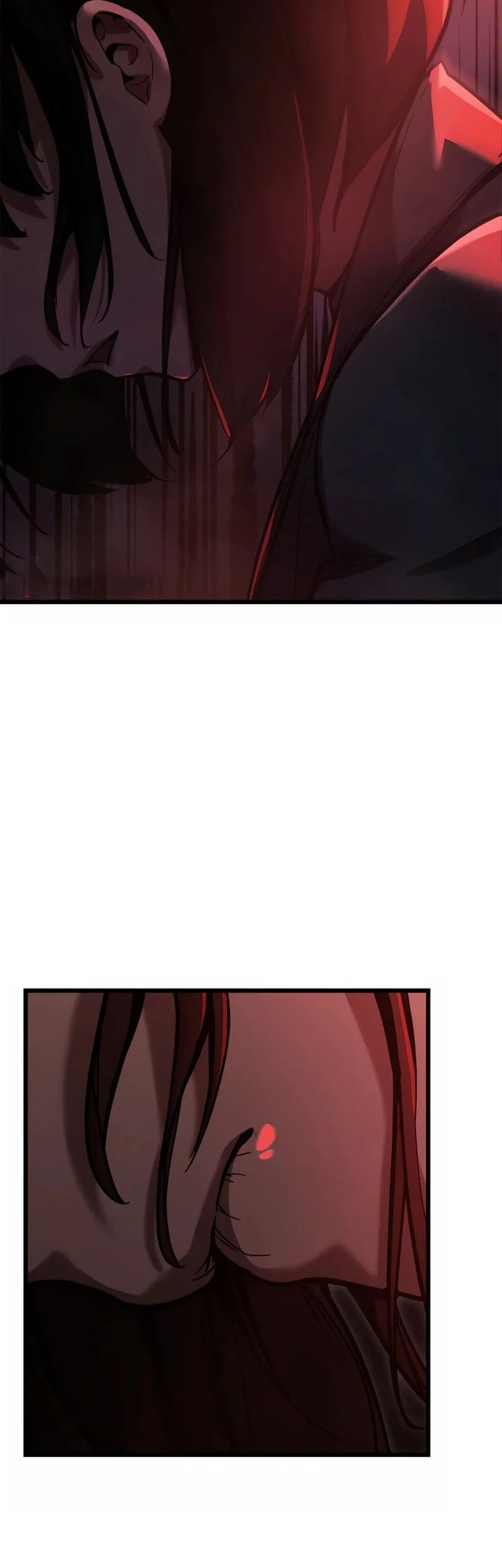 Solo Swordmaster Chapter 6 Gambar 25