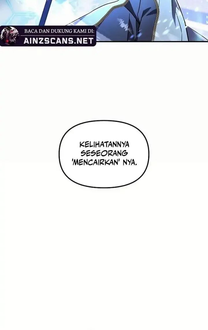 Somebody Stop the Pope Chapter 57 Gambar 20