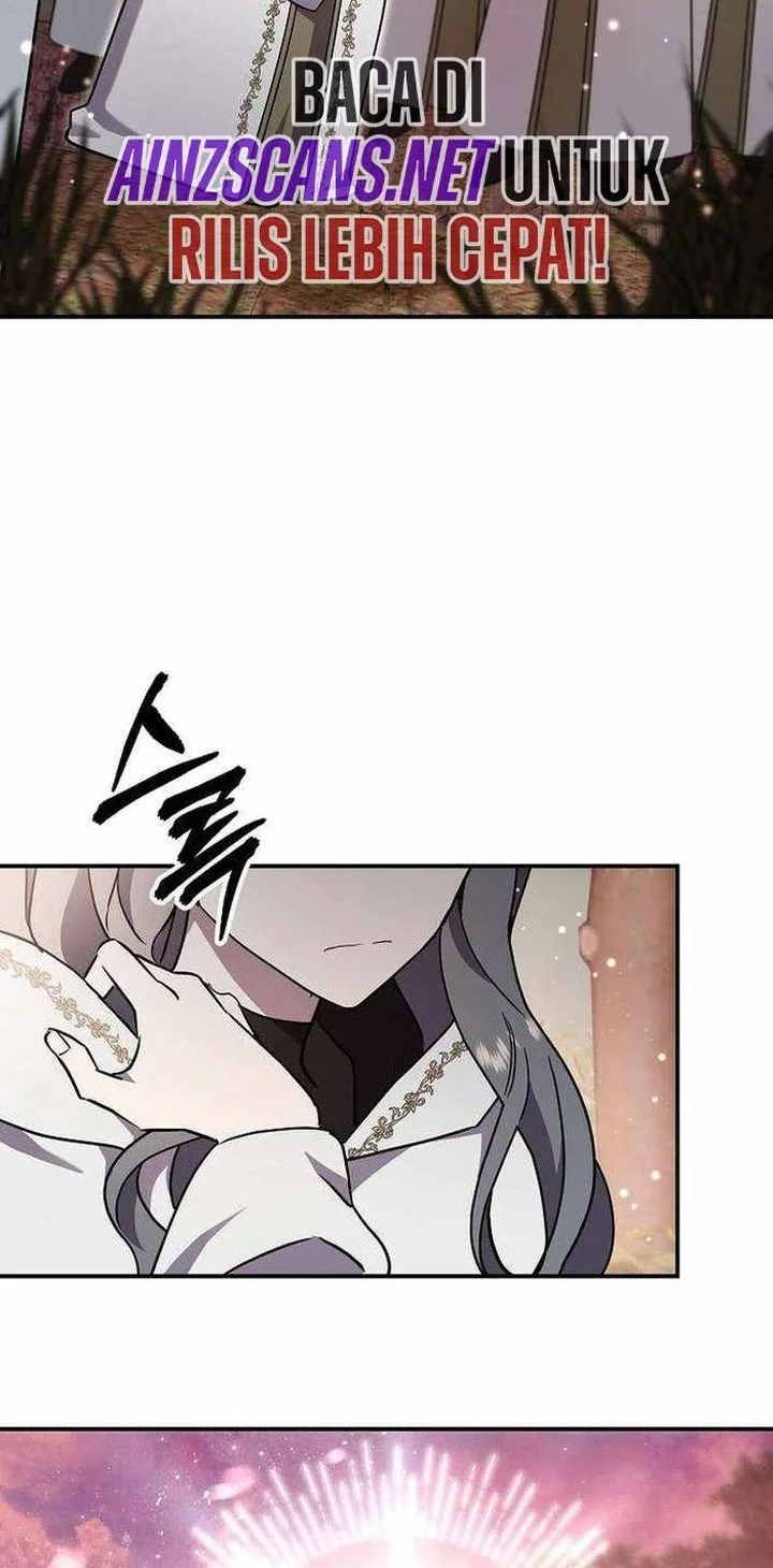 Somebody Stop the Pope Chapter 60 Gambar 18
