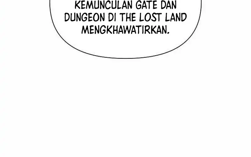 Somebody Stop the Pope Chapter 69 Gambar 18