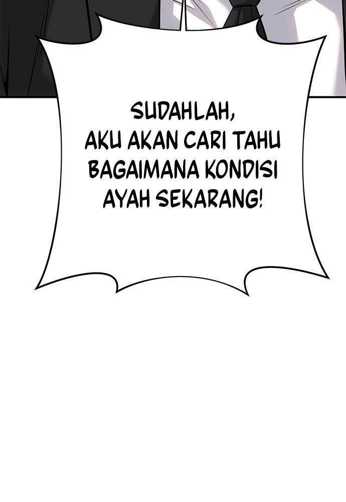 Son’s Retribution Chapter 30 halaman 54