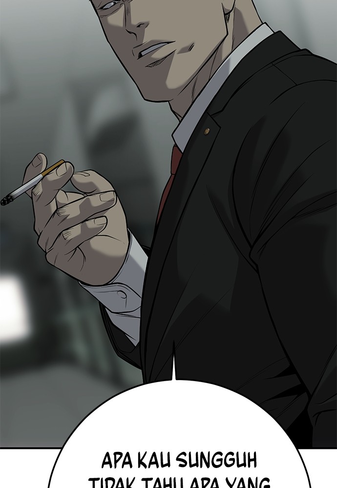 Son’s Retribution Chapter 30 halaman 58