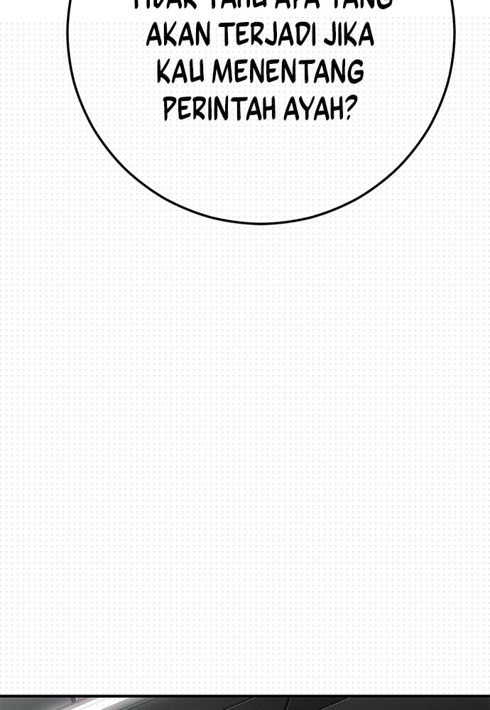 Son’s Retribution Chapter 30 halaman 59