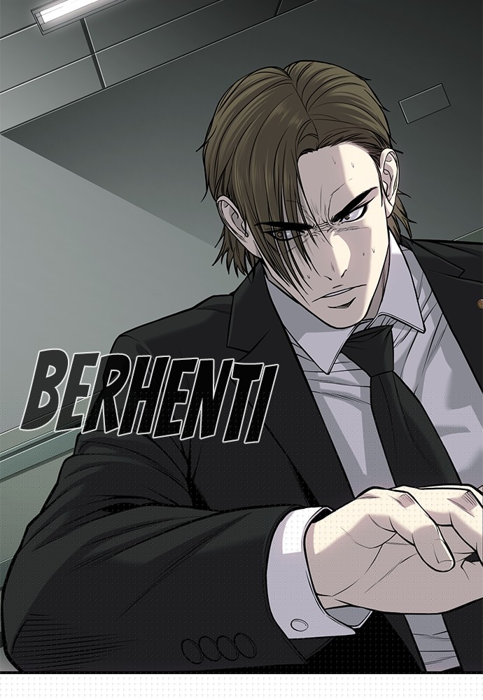 Son’s Retribution Chapter 30 halaman 60