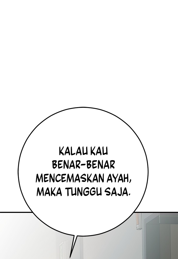 Son’s Retribution Chapter 30 halaman 61