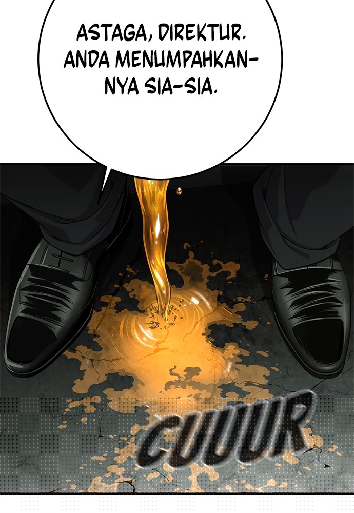 Son’s Retribution Chapter 31 halaman 52
