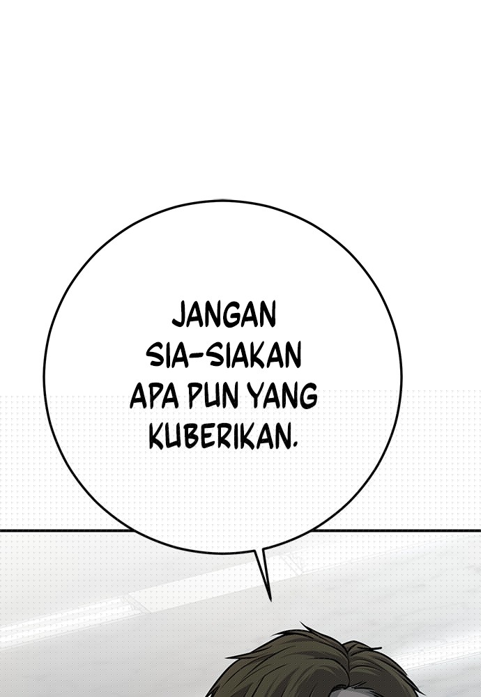 Son’s Retribution Chapter 31 halaman 53
