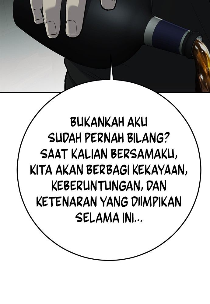 Son’s Retribution Chapter 31 halaman 55