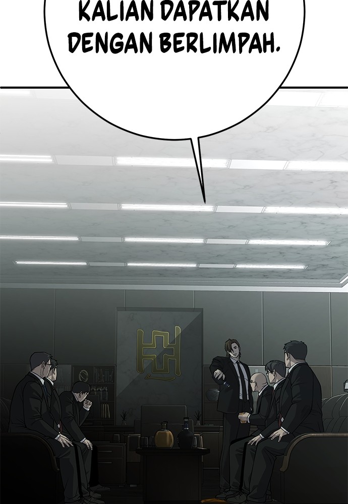 Son’s Retribution Chapter 31 halaman 57
