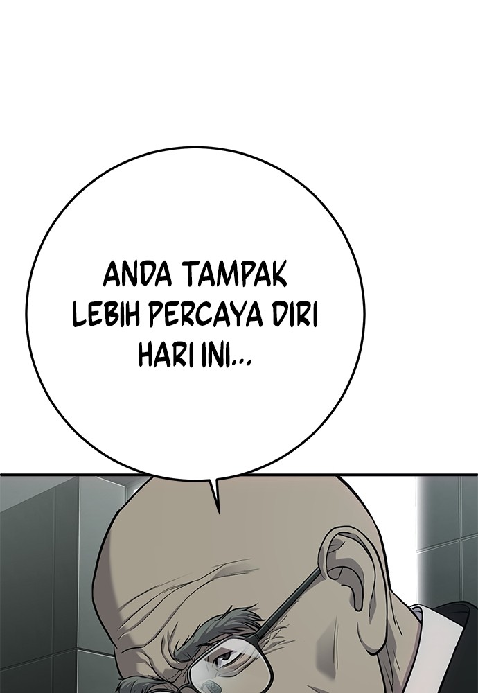 Son’s Retribution Chapter 31 halaman 59