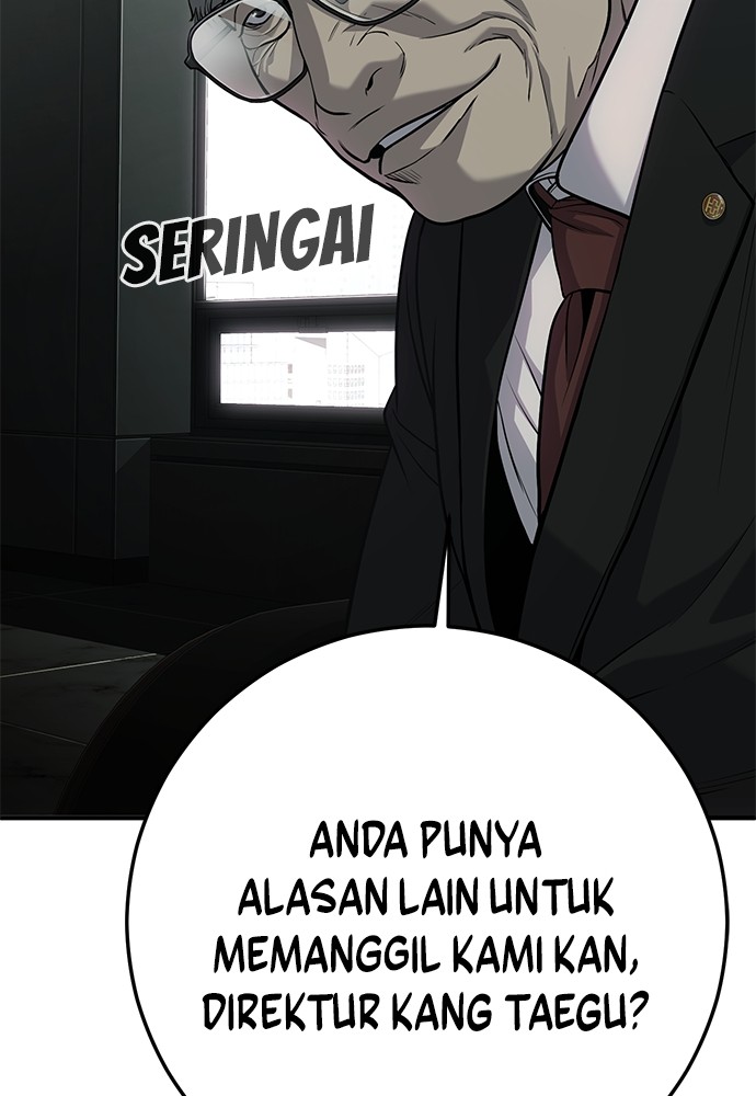 Son’s Retribution Chapter 31 halaman 60