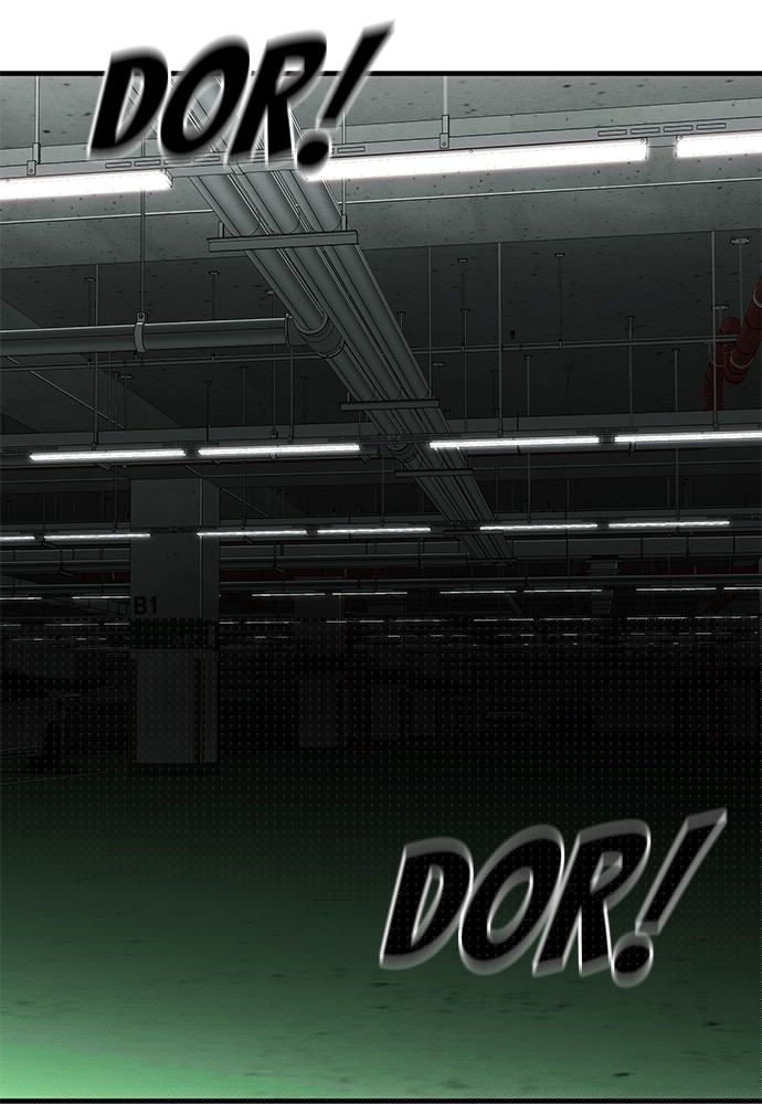 Son’s Retribution Chapter 32 halaman 61