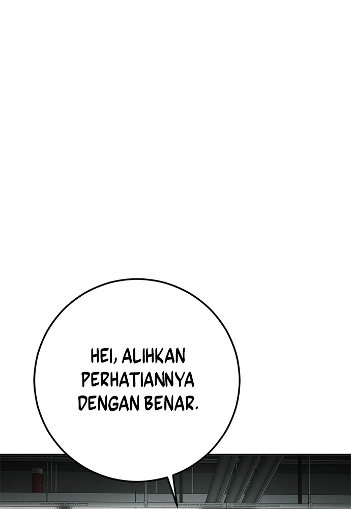 Son’s Retribution Chapter 32 halaman 62