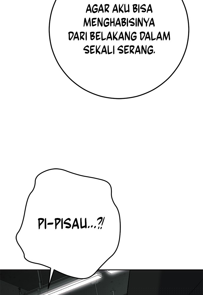 Son’s Retribution Chapter 32 halaman 64